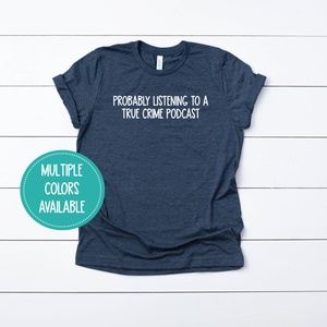funny mean sarcastic shirts, funny shirts, funny tees, sarcastic tees